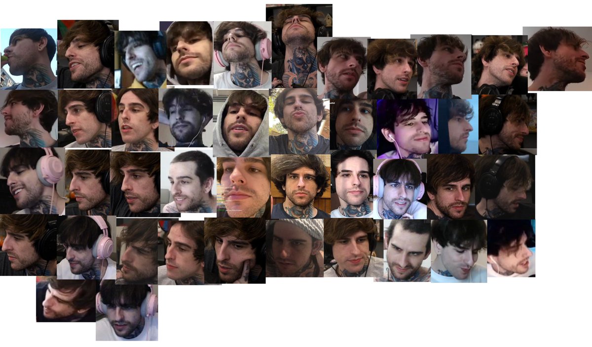 leynnot's tweet photo. its crazy what i have this
i make this like 2y ago??idk https://t.co/Lskg4KSgKd