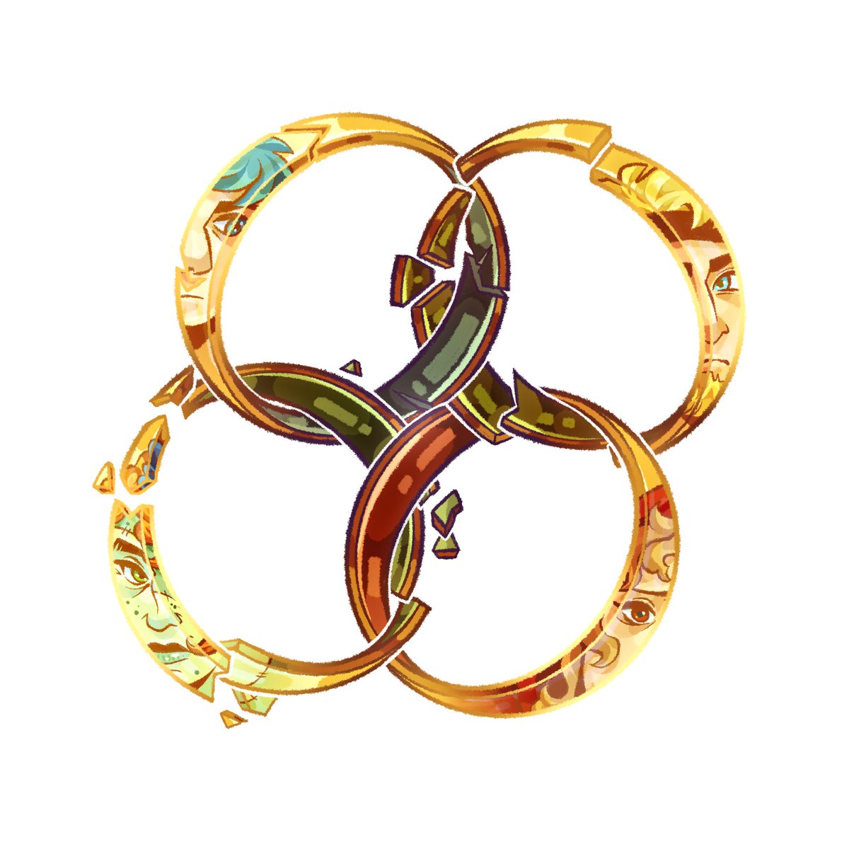 🌷Myra🍉 tweet media