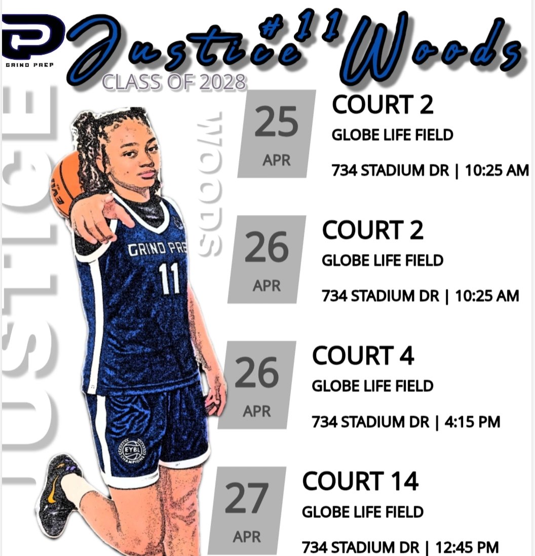 Live Period Week! Coaches we will save you a seat! HEART OF TEXAS#Letsgetit#growingSeason#11#GRIND