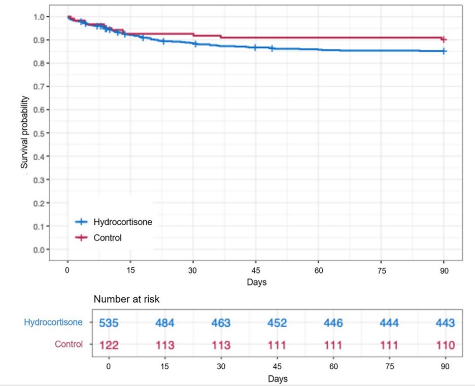 James D Chalmers tweet media