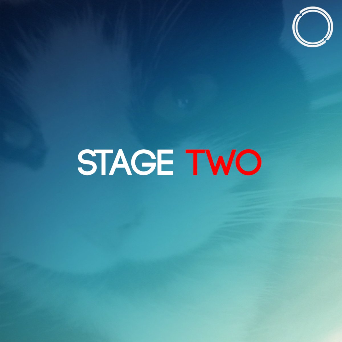 SndWithoutGenre's tweet photo. My first album, Stage Two, was released 10 years ago today!

https://t.co/NnYEn9L5if https://t.co/E8Mhjv8hwh