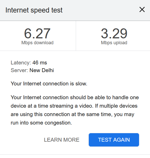 Abhisheku_1990's tweet photo. @JioCare My Jio Fiber has been down for 10 days. I've called daily for the last 5 days—every time I’m told “24 hrs” but nothing happens. No technician, no resolution. This is affecting my work. Please act urgently or I’ll have to escalate.
 
@JIOAIRFIBERIN @JioFiberVoice https://t.co/CzEASVZu3P