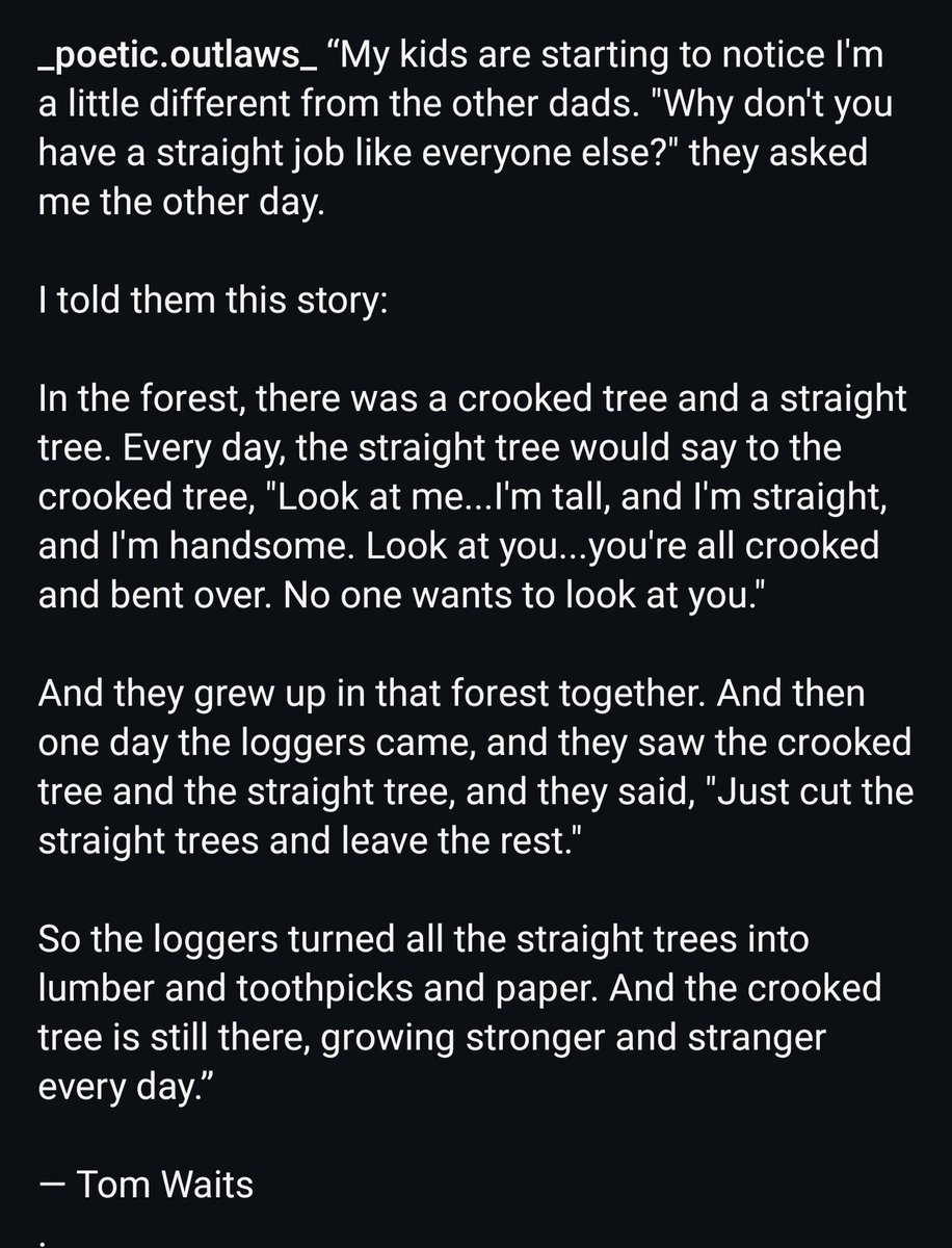 Beautiful ❤️