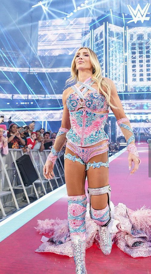 You win some
You lose some 

P.S. your showgirl 🩷🩵