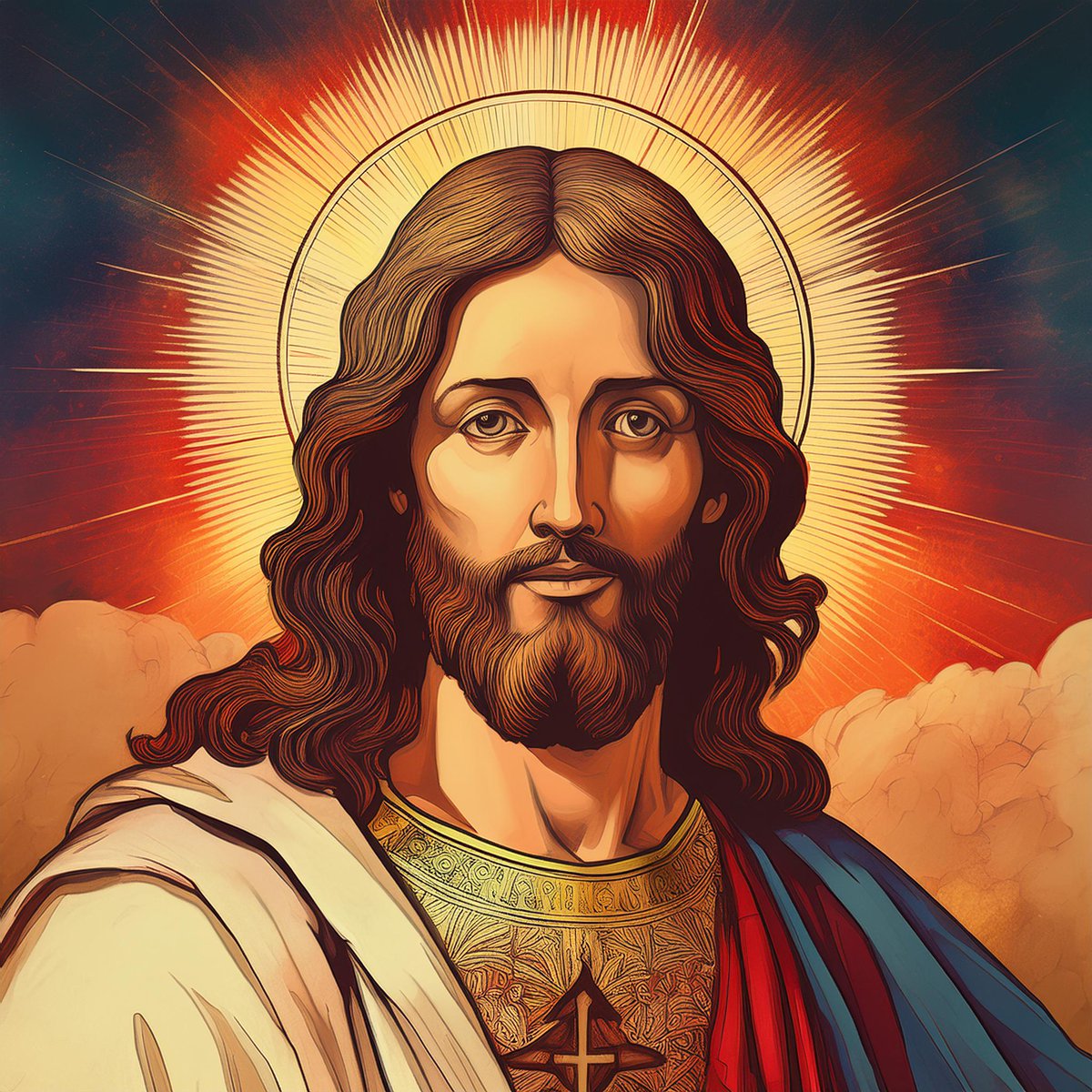 Ποιος μπορεί.. να σου αντισταθεί!