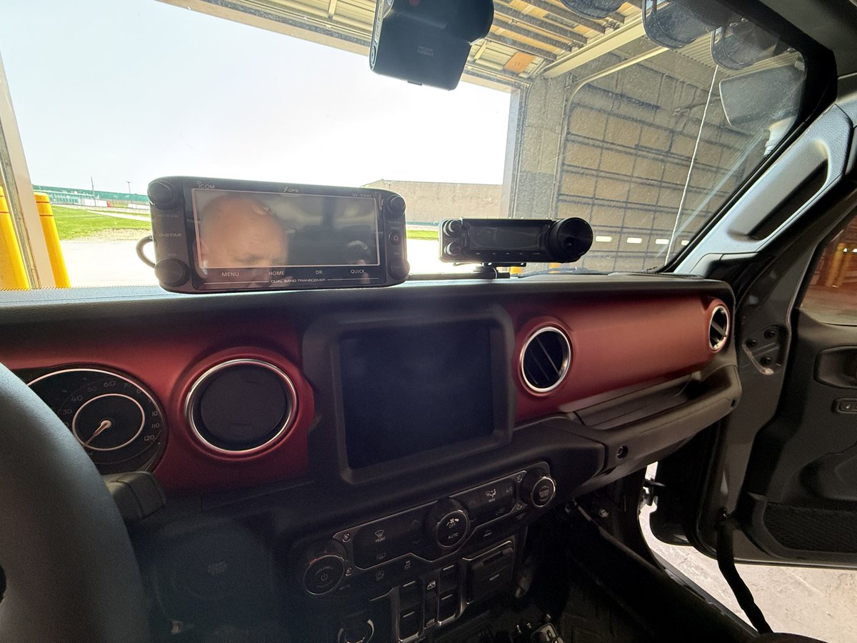 James Cessna tweet media