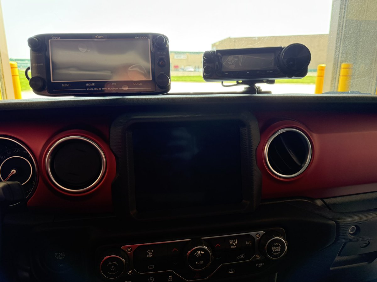 James Cessna tweet media