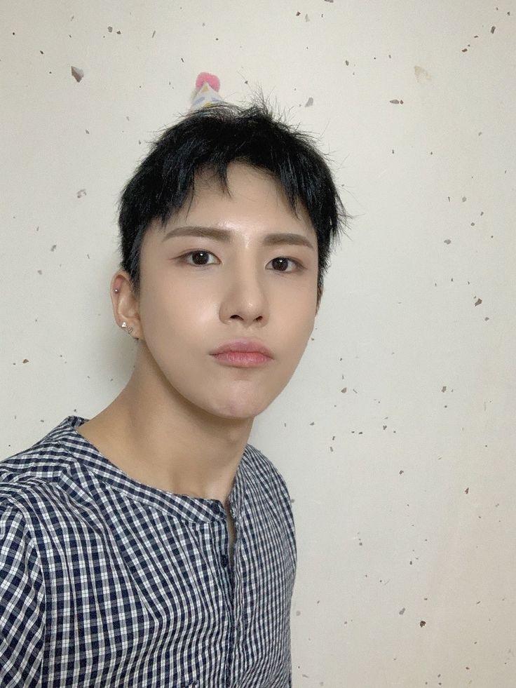 shownuluvbot's tweet photo. You are loved
#ACE #CHOICE #AlwaysWithACE @official_ACE7 https://t.co/JpHvzwAezT