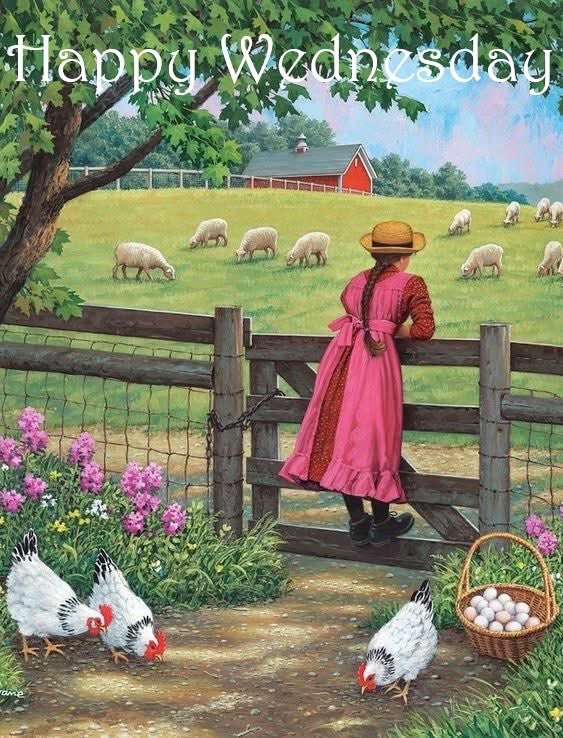 Nina Romano (@ninsthewriter) on Twitter photo #WW
<a href="/kady54033/">K.D. McNiven</a>
<a href="/CP_Daly/">CP Daly</a> @
<a href="/WendyESlater/">Wendy E. Slater</a> <a href="/DaisyWo62695811/">Daisy Wood - Author Historical Fiction</a> <a href="/GoAnitaDow/">Anita Dow</a>
<a href="/TheRedHeadNotes/">Jennie Griffin, Book Reviewer & Promoter</a> <a href="/GeorgeYuhasz/">George Yuhasz</a>
<a href="/pirateirwin/">Pirate Irwin</a>
@CasamentoArrigo
<a href="/mcwilsonky/">Cathy's Promos</a>
<a href="/Raymond_Norman/">Raymond Norman</a>
<a href="/SusanSage/">Susan Sage</a>
<a href="/salliemoffitt/">Sallie Moffitt</a>
<a href="/montyjaxon1/">Martin R Jackson</a>
<a href="/KaceyKells/">Kacey Kells</a>
<a href="/ravaghi/">Noosha Ravaghi</a>
<a href="/barbiesway/">Barbie D H</a>
<a href="/CordonRoma/">Roma Cordon, Author</a>
<a href="/DianaStevan/">Diana Stevan</a>
<a href="/zguta/">Elisabeth Zguta</a> #WW
<a href="/kady54033/">K.D. McNiven</a>
<a href="/CP_Daly/">CP Daly</a> @
<a href="/WendyESlater/">Wendy E. Slater</a> <a href="/DaisyWo62695811/">Daisy Wood - Author Historical Fiction</a> <a href="/GoAnitaDow/">Anita Dow</a>
<a href="/TheRedHeadNotes/">Jennie Griffin, Book Reviewer & Promoter</a> <a href="/GeorgeYuhasz/">George Yuhasz</a>
<a href="/pirateirwin/">Pirate Irwin</a>
@CasamentoArrigo
<a href="/mcwilsonky/">Cathy's Promos</a>
<a href="/Raymond_Norman/">Raymond Norman</a>
<a href="/SusanSage/">Susan Sage</a>
<a href="/salliemoffitt/">Sallie Moffitt</a>
<a href="/montyjaxon1/">Martin R Jackson</a>
<a href="/KaceyKells/">Kacey Kells</a>
<a href="/ravaghi/">Noosha Ravaghi</a>
<a href="/barbiesway/">Barbie D H</a>
<a href="/CordonRoma/">Roma Cordon, Author</a>
<a href="/DianaStevan/">Diana Stevan</a>
<a href="/zguta/">Elisabeth Zguta</a>