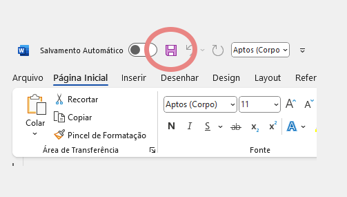 AquelaLara's tweet photo. Perguntar não ofende: não seria hora do símbolo usado para salvar arquivos se atualizar e deixar de ser um disquete? https://t.co/YkoS1PHmnB