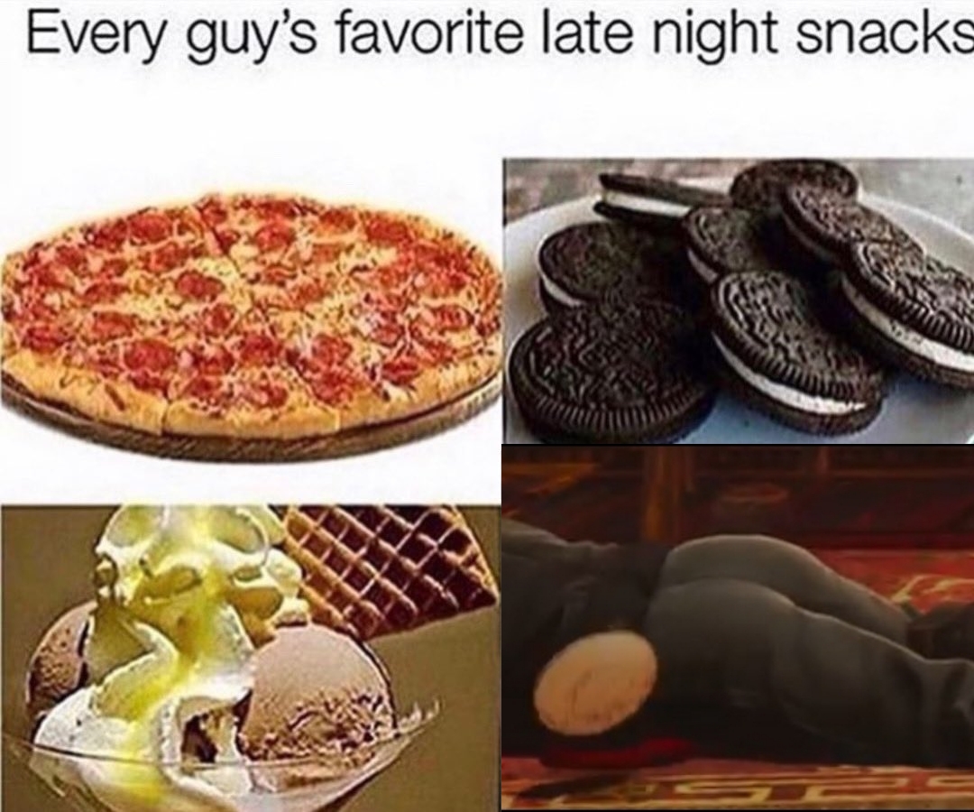 Bawer (@kunglaoshat) on Twitter photo 