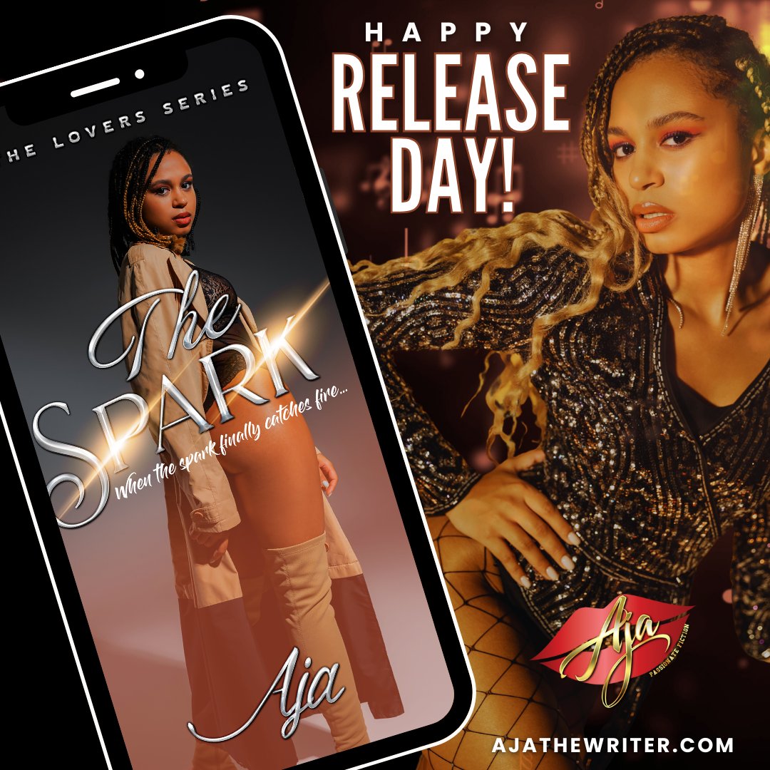 The Sun, The Moon, & The Stars. 💫 tweet media