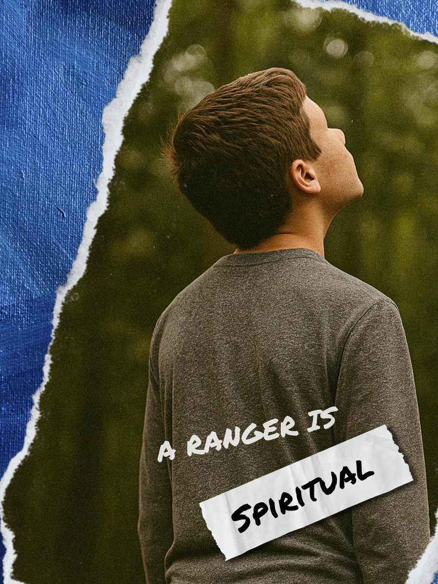 "He answered, 'love the Lord your God with all your heart and all your soul and with all your strength and with all your mind'; and, "Love your neighbor as yourself'" – Luke 10:27