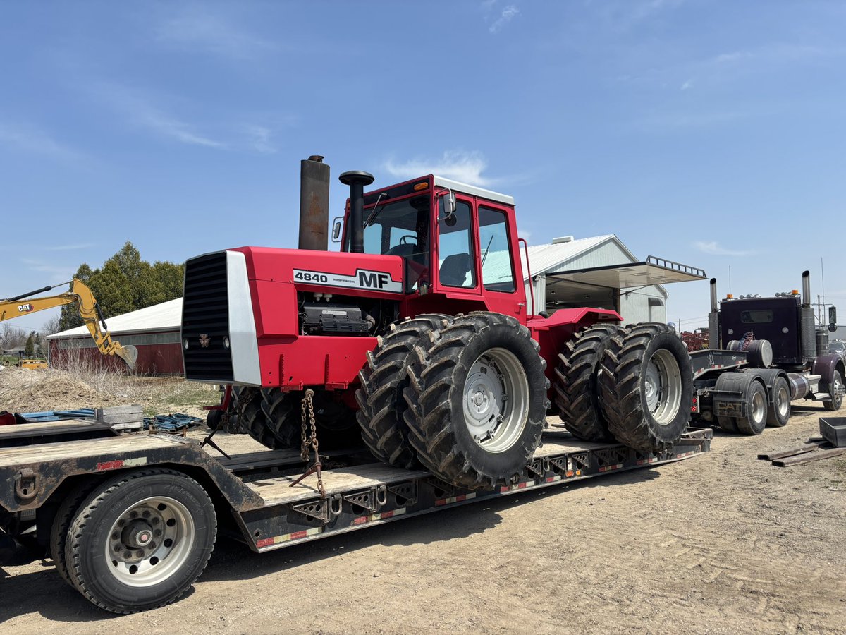 Ben McNally tweet media