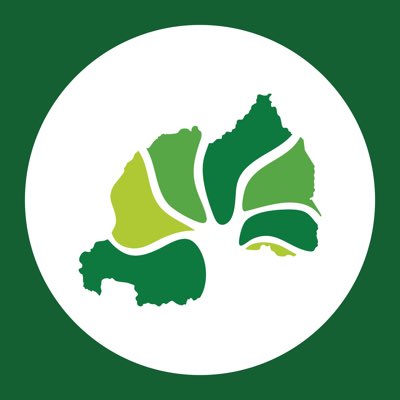 LegacyTreeRw's tweet image. #NewProfilePic