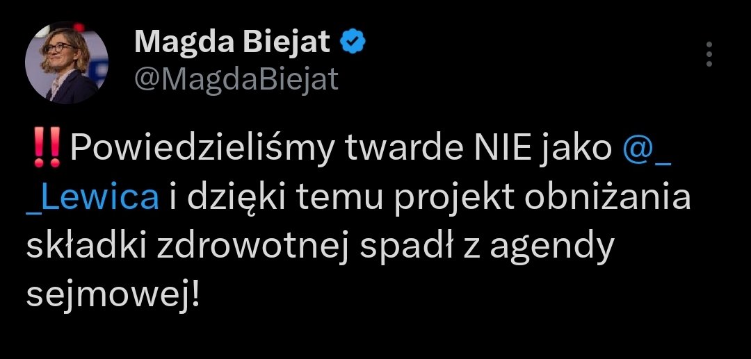 rzegrzxg's tweet photo. @ZandbergRAZEM @donaldtusk @AndrzejDuda Pięknie sie zestarzało https://t.co/zZw7HlRR06