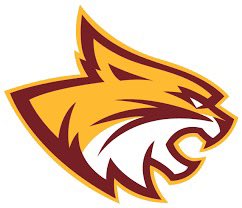 George Wilcox (@georgewilcox_1) on Twitter photo Thank you Jesus! Excited to announce I have received my first offer from <a href="/PearlRiverFB/">Pearl River Football</a>! <a href="/CoachDWBoykin/">David W. Boykin</a> <a href="/CoachBPick/">Brian Pickens</a> <a href="/BurnsCory/">Cory Burns</a> <a href="/wyattdalton4/">Wyatt Davis</a> Thank you Jesus! Excited to announce I have received my first offer from <a href="/PearlRiverFB/">Pearl River Football</a>! <a href="/CoachDWBoykin/">David W. Boykin</a> <a href="/CoachBPick/">Brian Pickens</a> <a href="/BurnsCory/">Cory Burns</a> <a href="/wyattdalton4/">Wyatt Davis</a>