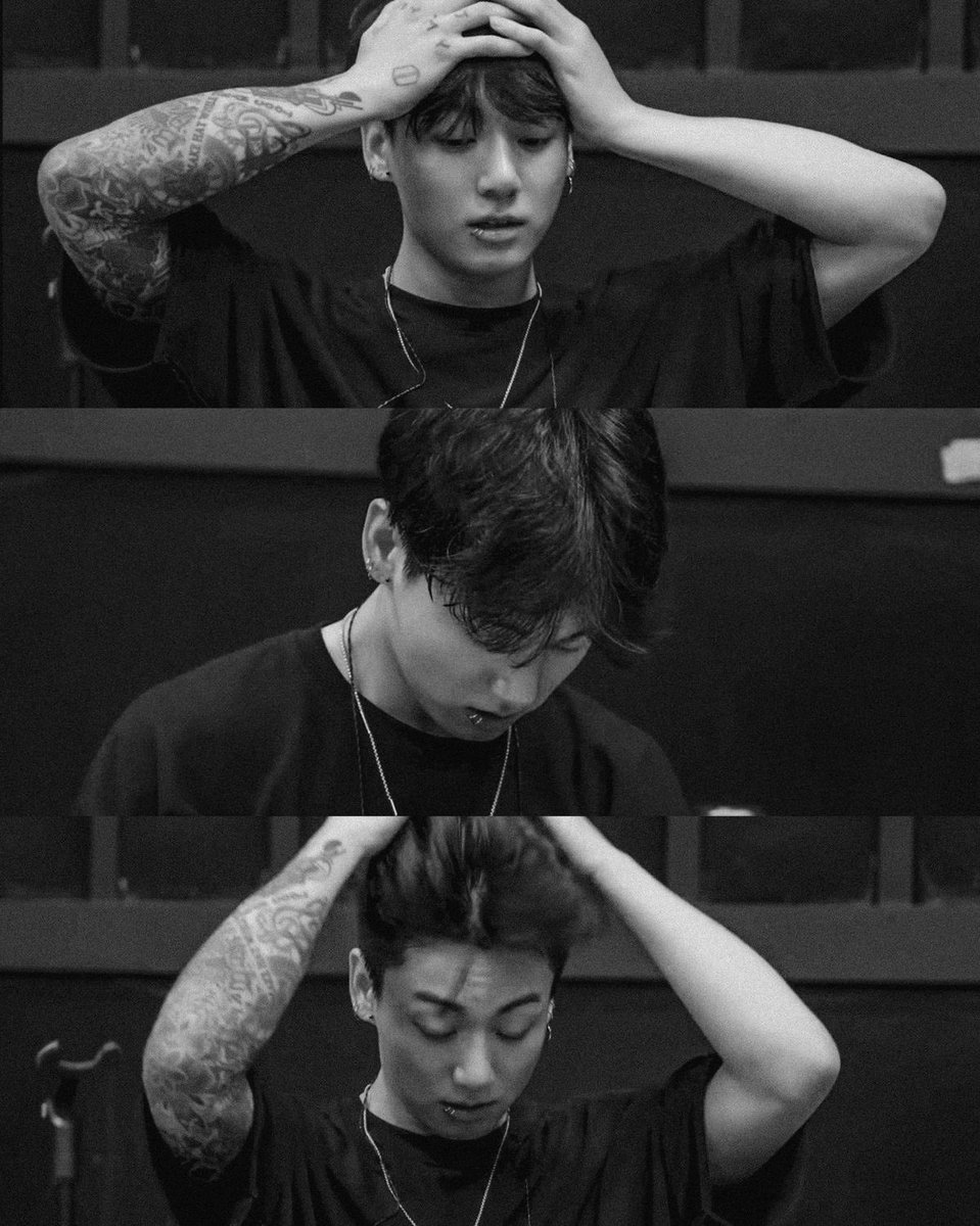 Jungkook lover 🖤 정국 tweet media