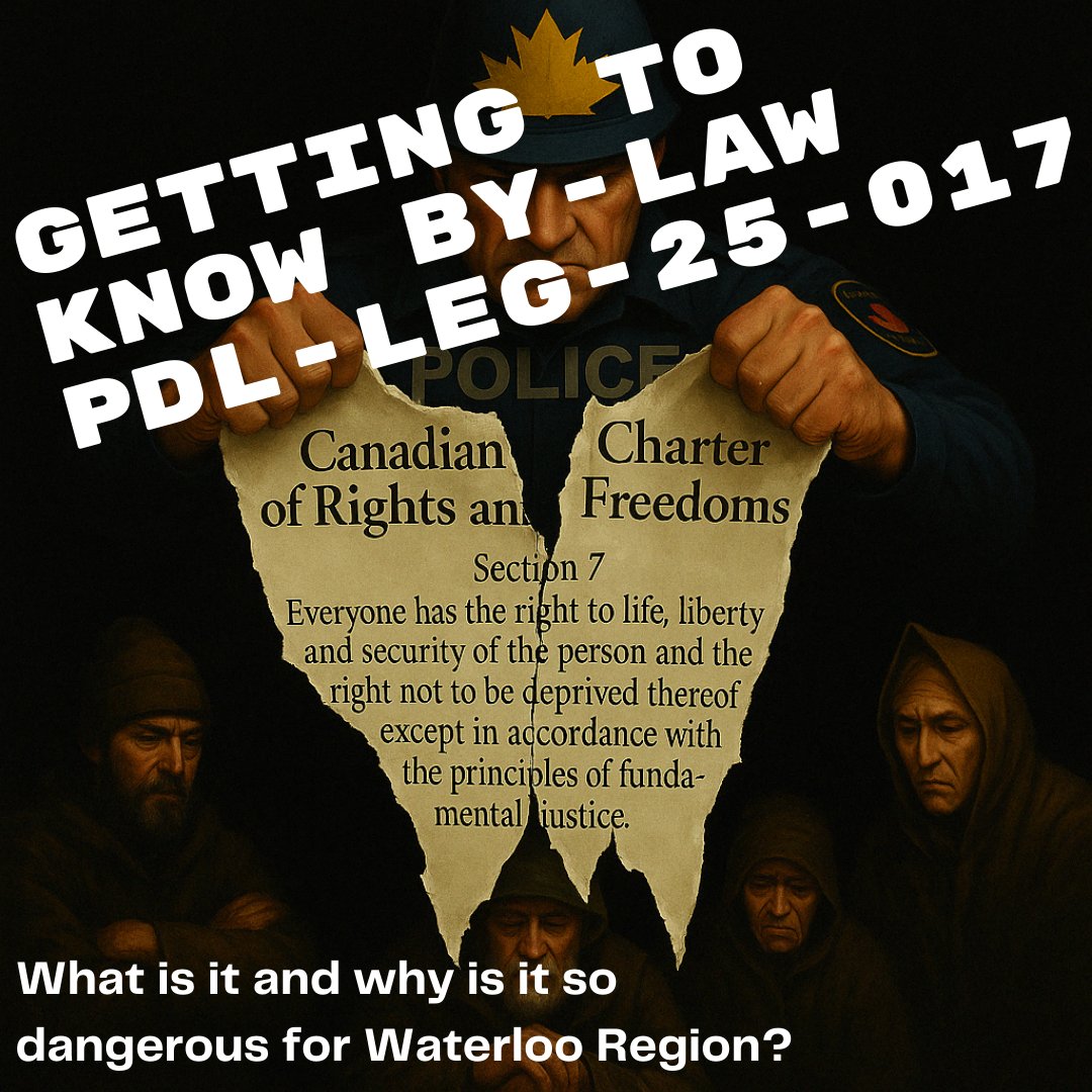 Fight Back! tweet media