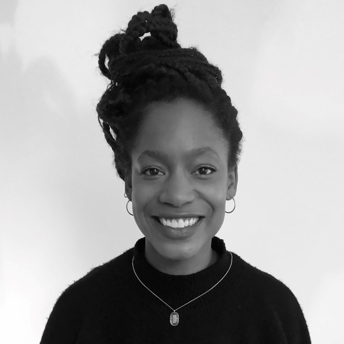 Our next confirmed guest for Clopen Mic Night 5 is Yolanda Ohene, who likes doing research into neuroimaging, and going rollerskating (but not at the same time, as far as we know). More info at clopenmicnight.com