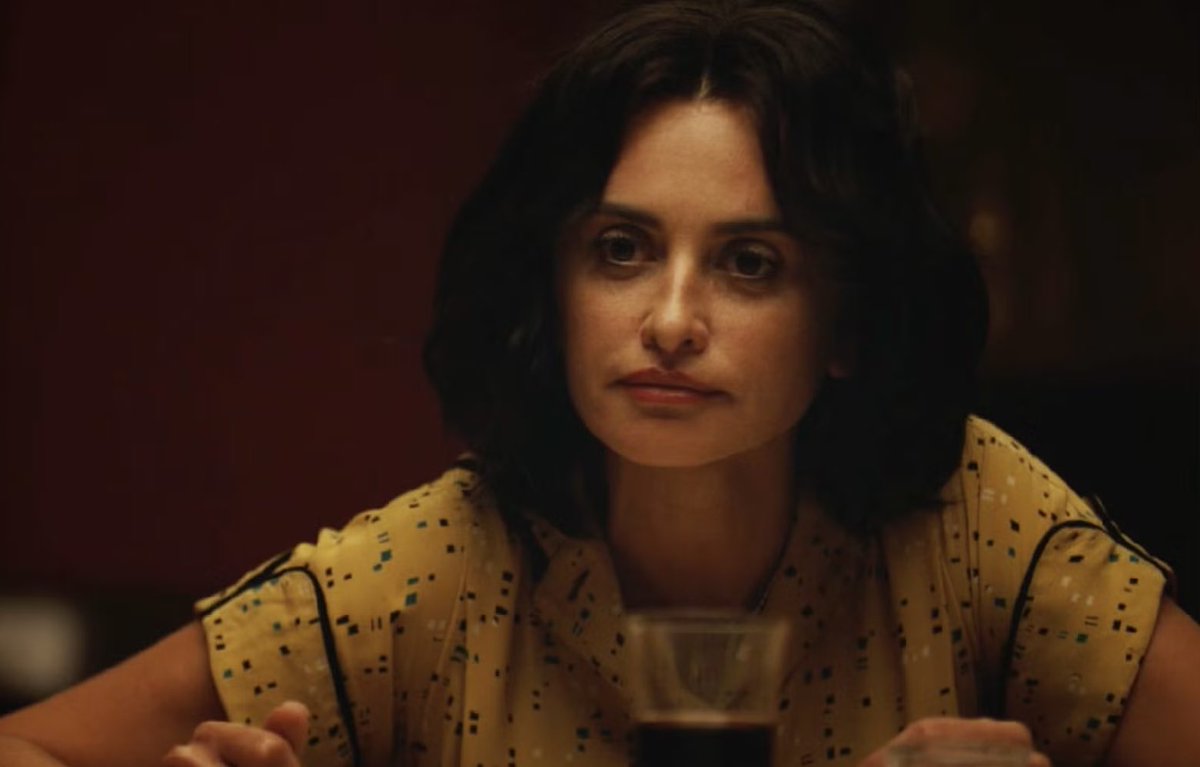 Seth Rogen, Penélope Cruz and Edward Norton will star in Olivia Wilde’s new film ‘THE INVITE’, which she will also star in.

The date night comedy is inspired by Spanish film ‘Sentimental’ and follows chaos that ensues when a couple invites the neighbors over.

(Source: