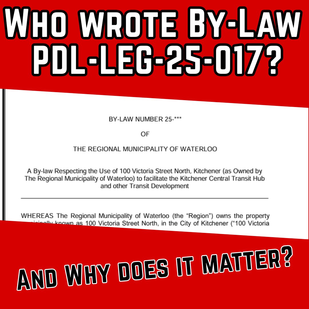 Fight Back! tweet media