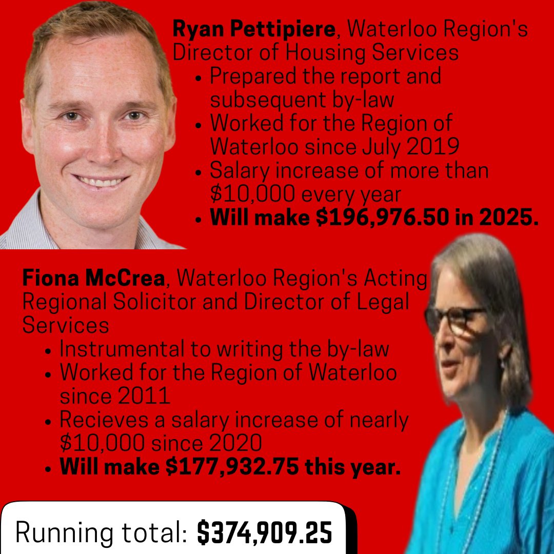 Fight Back! tweet media