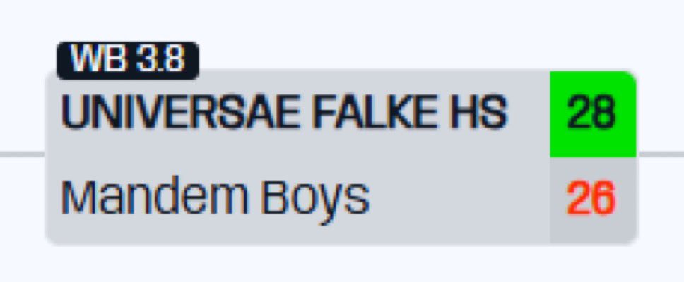 Quien no conoce a Dios a cualquier santo le reza. 

(Pd: a nosotros sí se nos cayó el server)