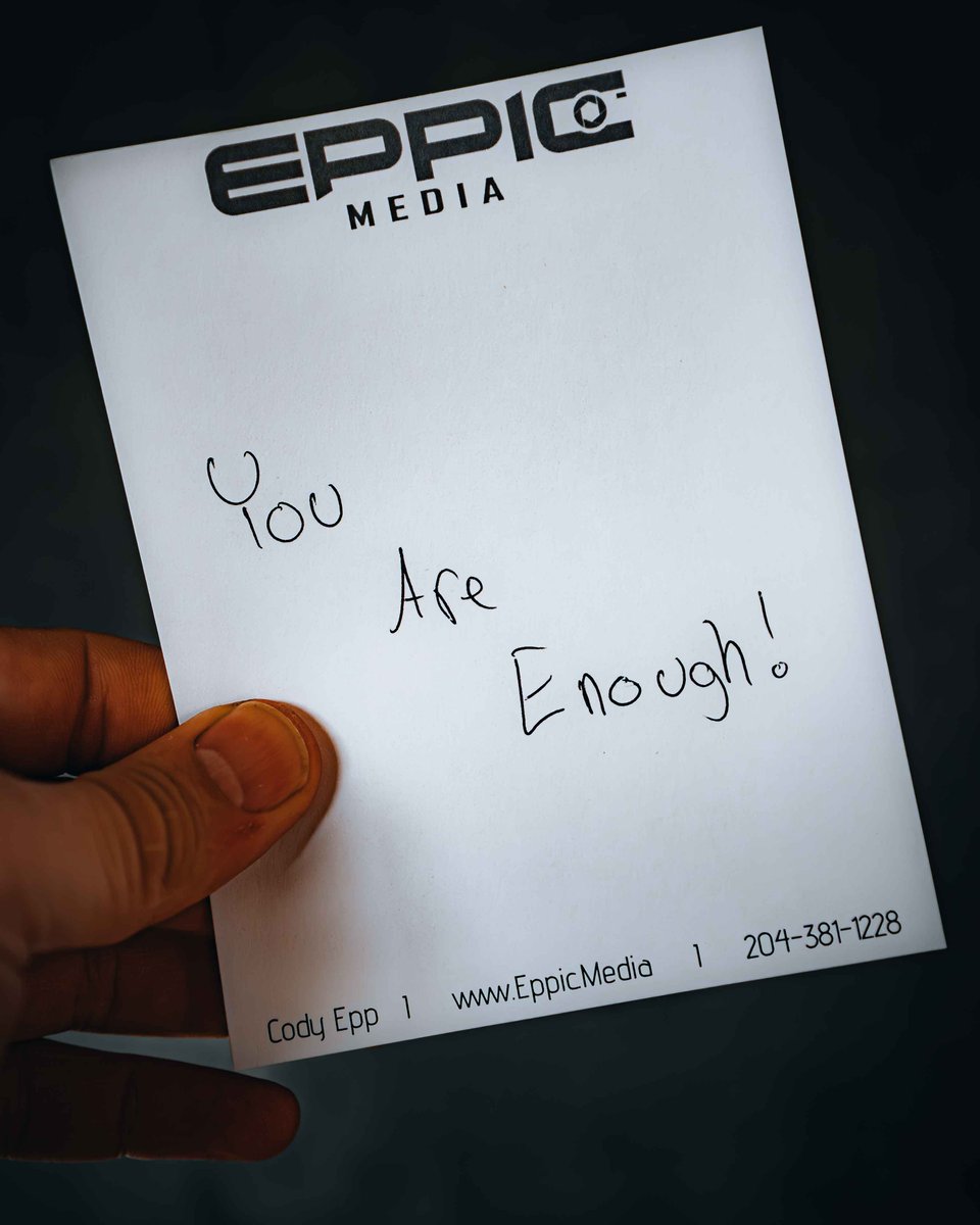 Cody Epp tweet media