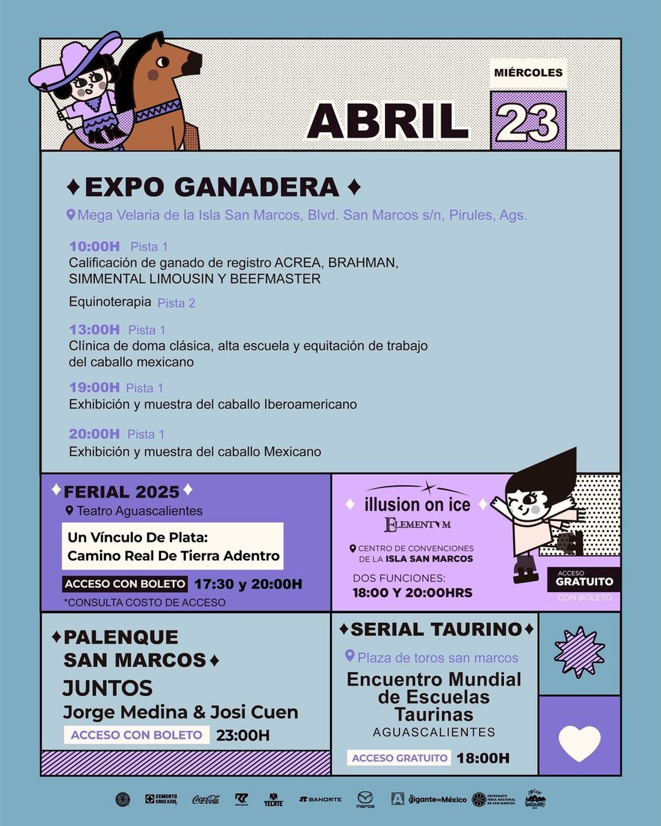 Gobierno del Estado de Aguascalientes tweet media
