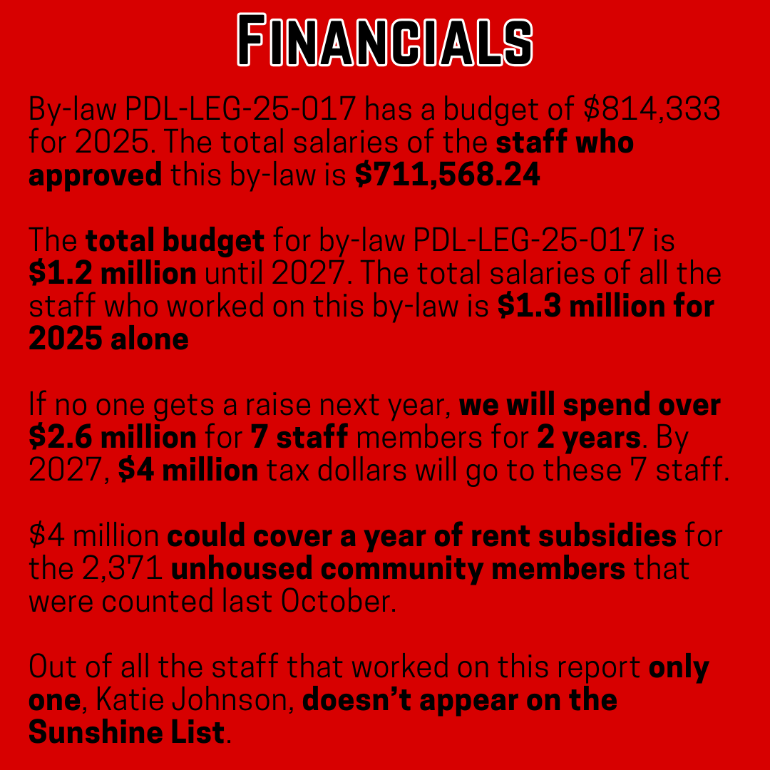 Fight Back! tweet media