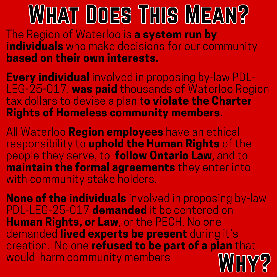 Fight Back! tweet media