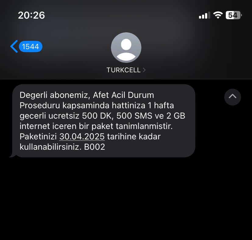 aytekinotuk's tweet photo. Sen en gerekli zamanda çök bir işe yarama sonra hediye gönder . Dersinize iyi çalışmışsınız ama yemezler !! @Turkcell https://t.co/W0OKdaezNR