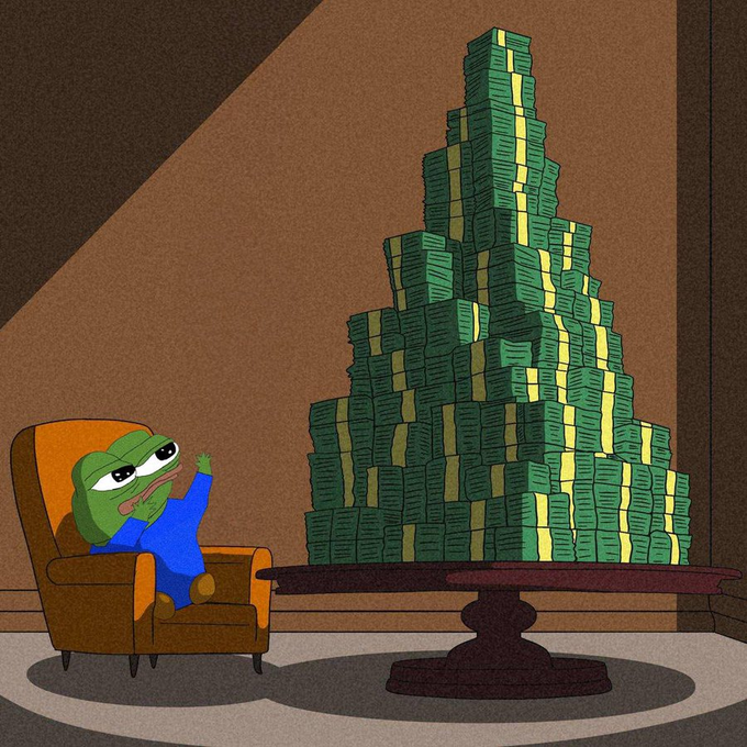 Apu Apustaja tweet media