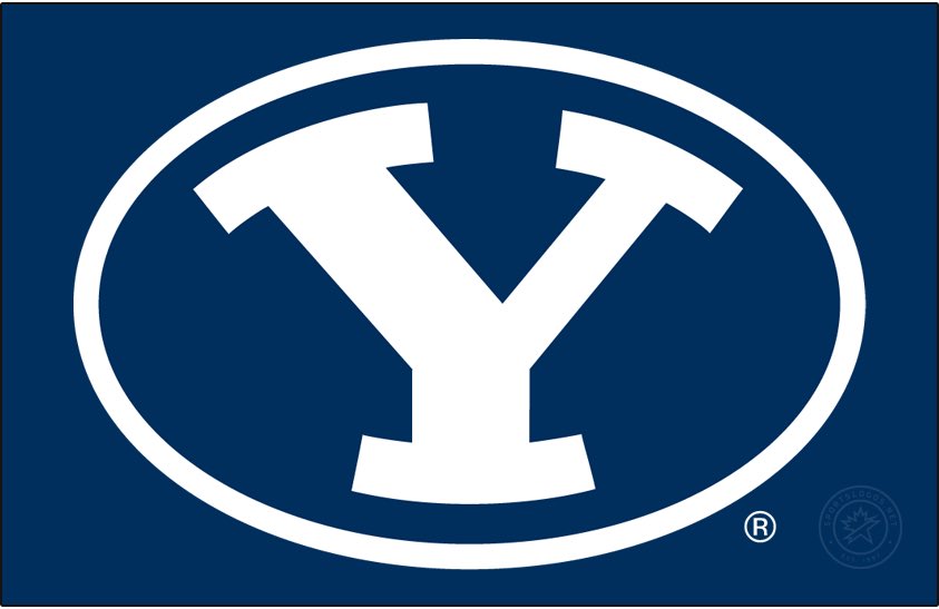Gage Williams (@gagewill15) on Twitter photo Had a great conversation with <a href="/Justin__Ena/">Justin Ena</a>
<a href="/BYUfootball/">BYU FOOTBALL</a> <a href="/NickFarman55/">Nick Farman M.S.</a> <a href="/NW_Spotlight/">NW SPOTLIGHT ATH'S</a> <a href="/flyguyhuey5/">Houston Lillard</a> <a href="/Dame22Demian/">Demian Walter</a> <a href="/PNWSports_/">PNW Sports 𝕏</a> <a href="/CoachBigPete/">Peter "Coach Big Pete" Leinweber</a> <a href="/Ryan_Clary_/">Ryan Clary</a> <a href="/PrepRedzoneWA/">Prep Redzone Washington</a> <a href="/jbballer32/">idaho baller athletes</a> <a href="/StephConn5/">Stephen Conneely</a> <a href="/TheUCReport/">Billy Tucker</a> <a href="/caseygunn0/">Casey Gunn</a> <a href="/NWBallers_/">Northwest Ballers</a> <a href="/THENWSHOWCASE/">Northwest Showcase</a> <a href="/ExpoRecruits/">Expo Recruits</a> <a href="/chiawanafb/">Chiawana Football</a> <a href="/CoachSBOND/">Coach Bond</a> Had a great conversation with <a href="/Justin__Ena/">Justin Ena</a>
<a href="/BYUfootball/">BYU FOOTBALL</a> <a href="/NickFarman55/">Nick Farman M.S.</a> <a href="/NW_Spotlight/">NW SPOTLIGHT ATH'S</a> <a href="/flyguyhuey5/">Houston Lillard</a> <a href="/Dame22Demian/">Demian Walter</a> <a href="/PNWSports_/">PNW Sports 𝕏</a> <a href="/CoachBigPete/">Peter "Coach Big Pete" Leinweber</a> <a href="/Ryan_Clary_/">Ryan Clary</a> <a href="/PrepRedzoneWA/">Prep Redzone Washington</a> <a href="/jbballer32/">idaho baller athletes</a> <a href="/StephConn5/">Stephen Conneely</a> <a href="/TheUCReport/">Billy Tucker</a> <a href="/caseygunn0/">Casey Gunn</a> <a href="/NWBallers_/">Northwest Ballers</a> <a href="/THENWSHOWCASE/">Northwest Showcase</a> <a href="/ExpoRecruits/">Expo Recruits</a> <a href="/chiawanafb/">Chiawana Football</a> <a href="/CoachSBOND/">Coach Bond</a>
