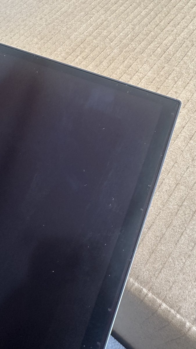 Cristobal Faundez tweet media