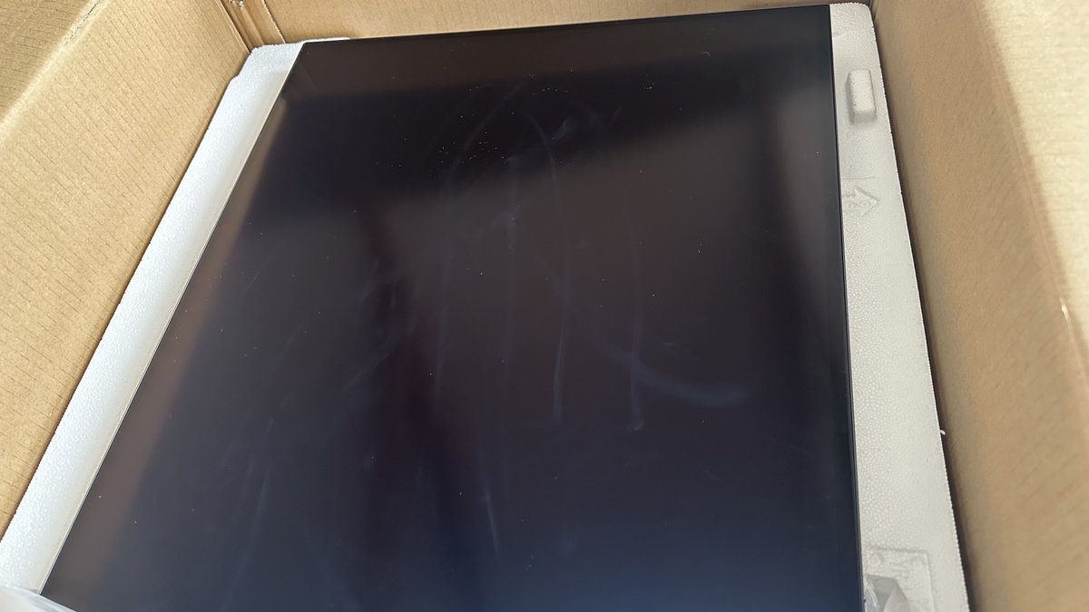 Cristobal Faundez tweet media