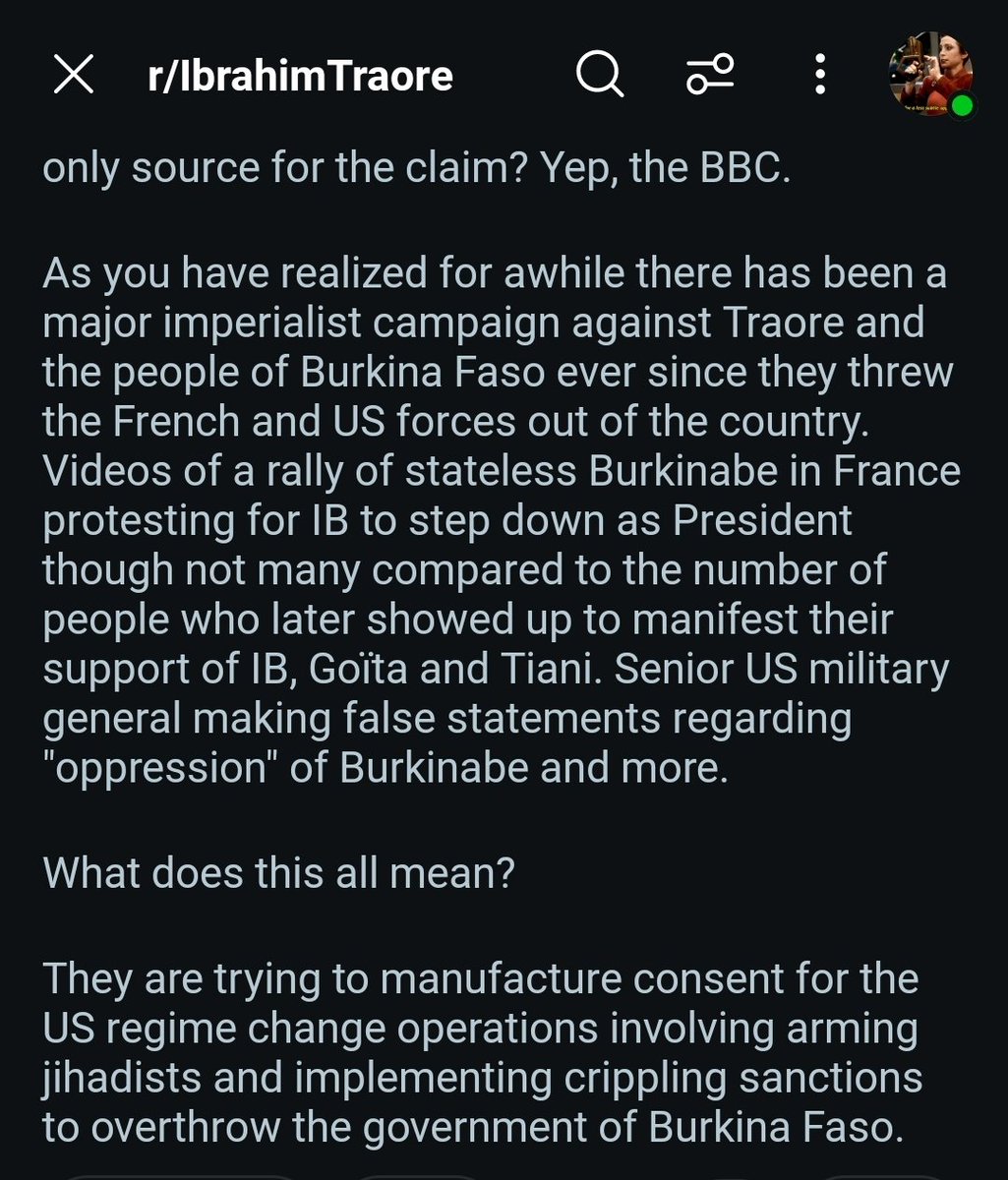 ☭ ML Corvidelle 🔻 tweet media