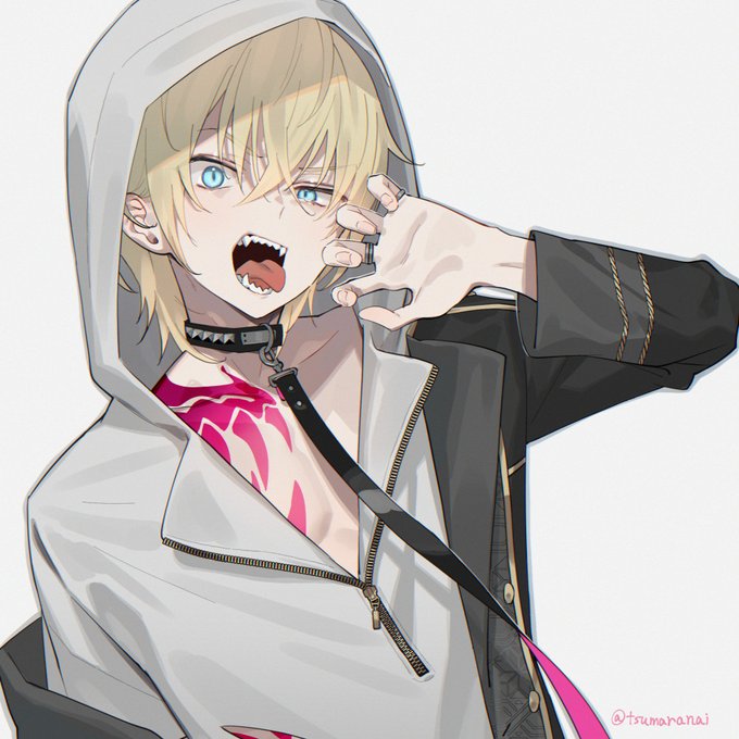 #領界侵犯
狂犬クンのサイン色紙をもらっちゃおうキャンペーン✨️
実施中ワンよ～(4/27 23:59まで)
急いでフォローリポスト🐕‍🦺🐕️🐩 