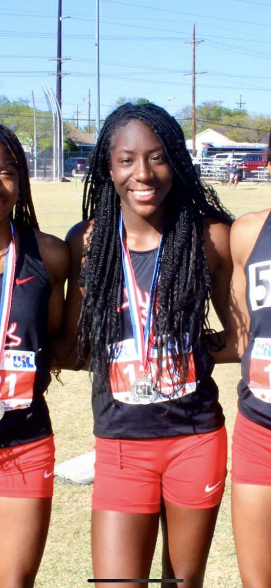 Burleson Track & Field (@burlesontrack) on Twitter photo 🚨UNSIGNED SENIOR🚨
<a href="/TylerTutu_1/">Tyler Osei Tutu</a> | Sprints
4.0 GPA
3x State Qualifier
100m: 12.4
200m: 25.0
400m: 57.4
Student council president, hardworking, great work ethic!
DM me if you have any questions. 🚨UNSIGNED SENIOR🚨
<a href="/TylerTutu_1/">Tyler Osei Tutu</a> | Sprints
4.0 GPA
3x State Qualifier
100m: 12.4
200m: 25.0
400m: 57.4
Student council president, hardworking, great work ethic!
DM me if you have any questions.