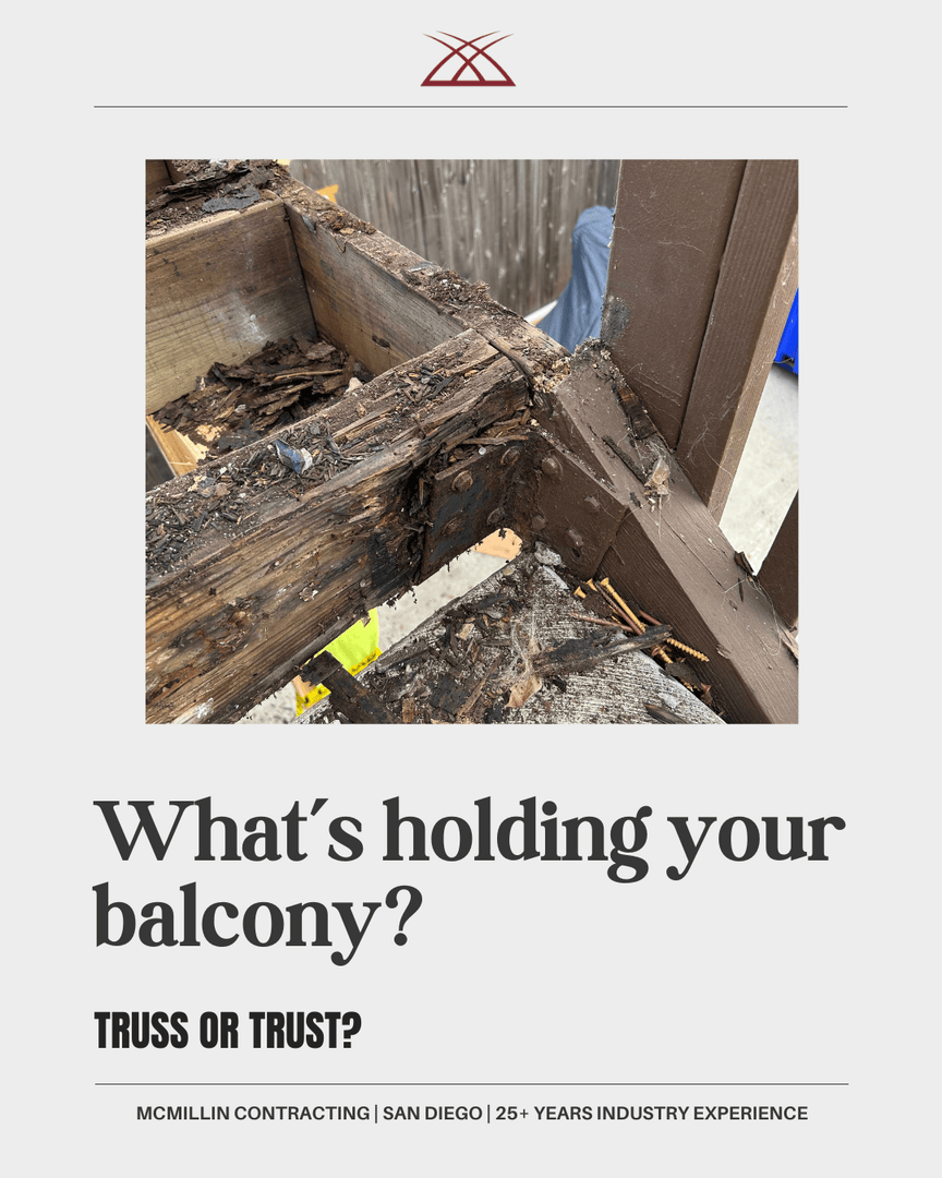 mcmillin - Search  X