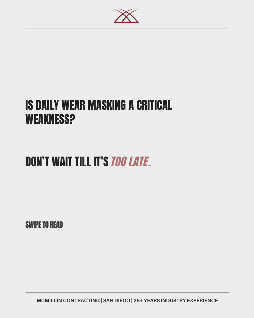 mcmillin - Search  X