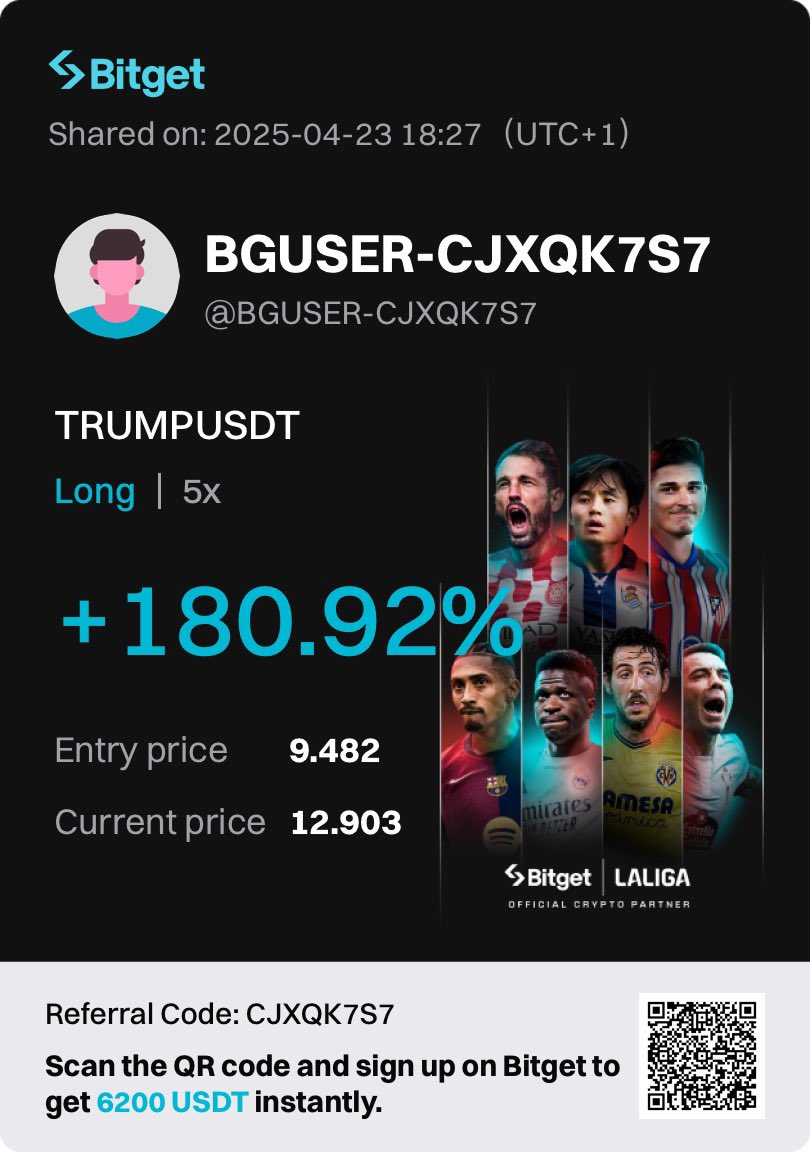 <a href="/B3TRTRADZE/">B3tr Tradze</a> hit the gold again today 10,099 vet added to holders monthly pot , totalling 35,000 vet with 6 days trading left 🙏🍺🍺🍺🍺🍺🍺