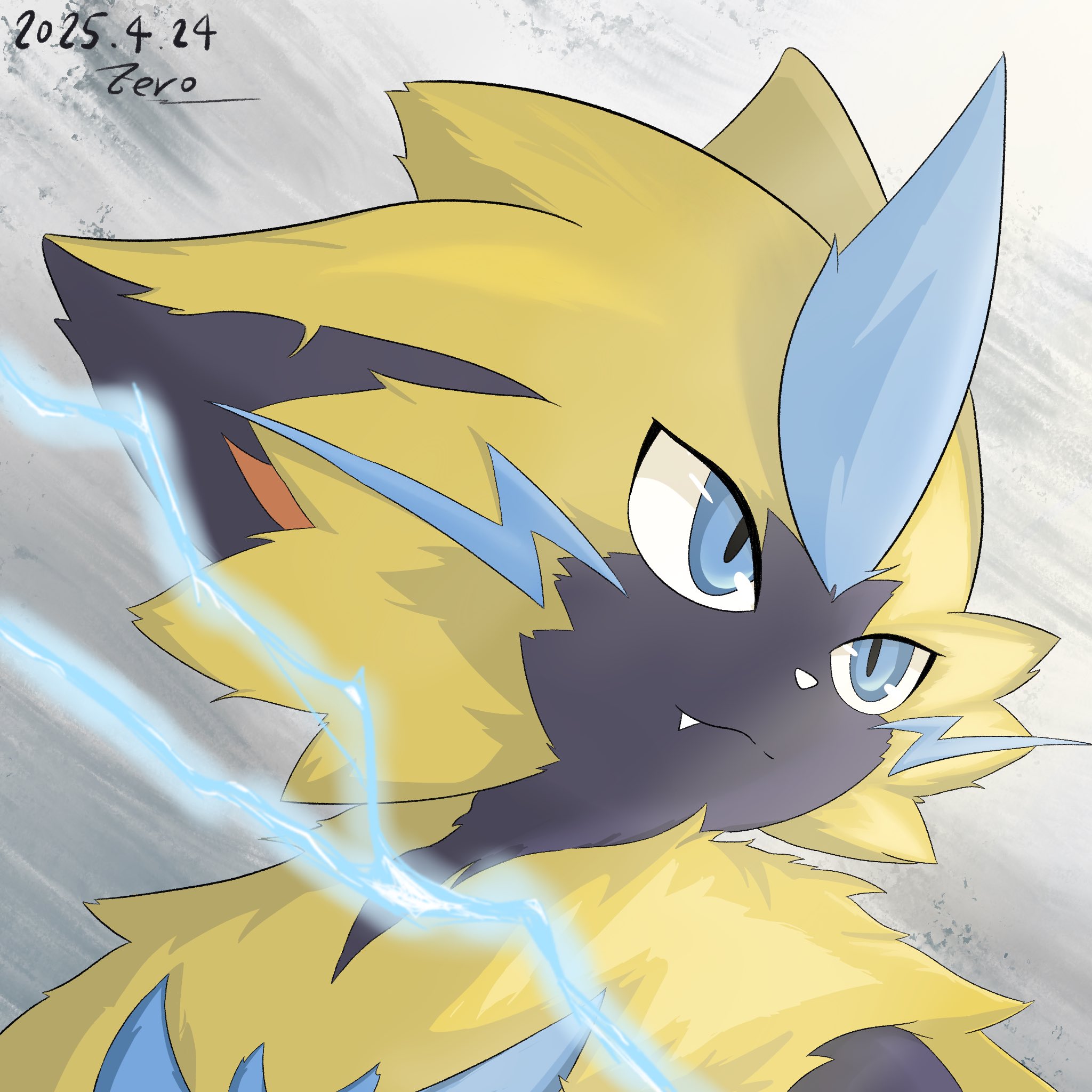 Zero_30924 (@Zero_30924) / X