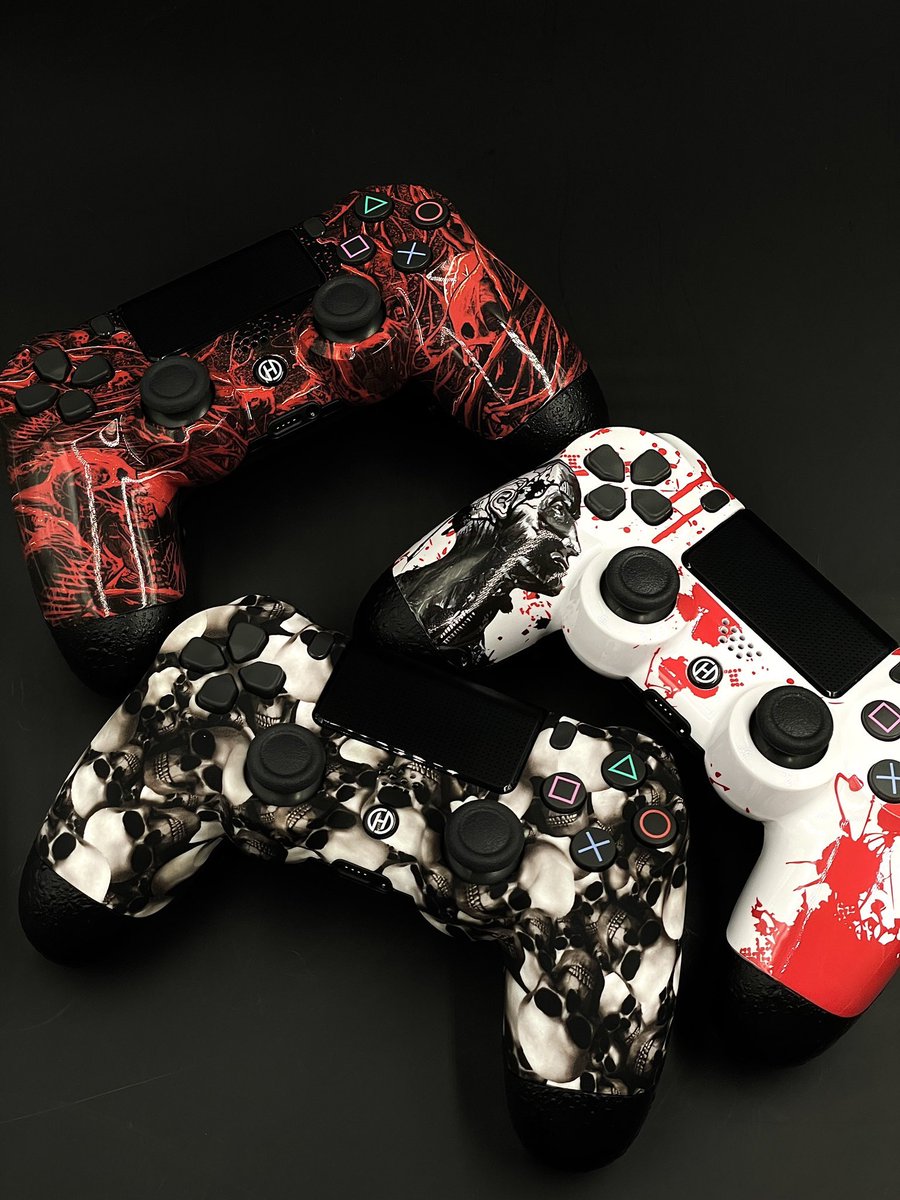 P1 Elite (@p1elite) on Twitter photo بالتعاون مع الراعي الرسمي لكيو P1
<a href="/hazelcontrol/">Hazel control</a> 🌟
نقدم لكم جوائز للمراكز الثلاثة الأولى 🤩 !
🥇 المركز الأول: كنترولر هيزل 🎮
🥈 المركز الثاني: كنترولر هيزل 🎮
🥉 المركز الثالث: كنترولر هيزل 🎮
🗓️ نهاية الكيو تاريخ : 2025/05/22
hazelcontrol.com بالتعاون مع الراعي الرسمي لكيو P1
<a href="/hazelcontrol/">Hazel control</a> 🌟
نقدم لكم جوائز للمراكز الثلاثة الأولى 🤩 !
🥇 المركز الأول: كنترولر هيزل 🎮
🥈 المركز الثاني: كنترولر هيزل 🎮
🥉 المركز الثالث: كنترولر هيزل 🎮
🗓️ نهاية الكيو تاريخ : 2025/05/22
hazelcontrol.com