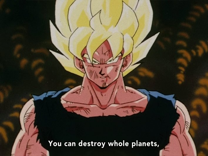 DBPerfectShots's tweet photo. https://t.co/7Uti9jjelB