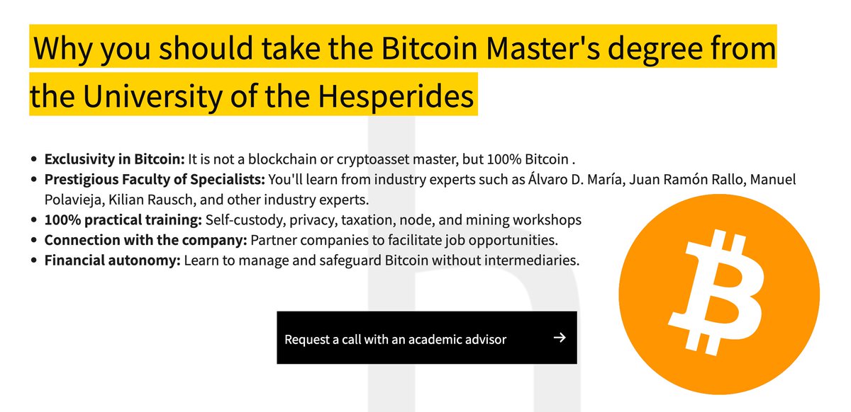 Bitcoin Magazine tweet media