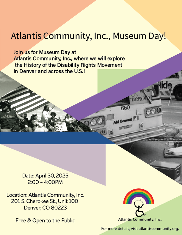 AtlantisCommunityInc tweet media