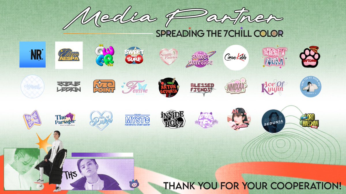 THS (@thehyunsuks) on Twitter photo 