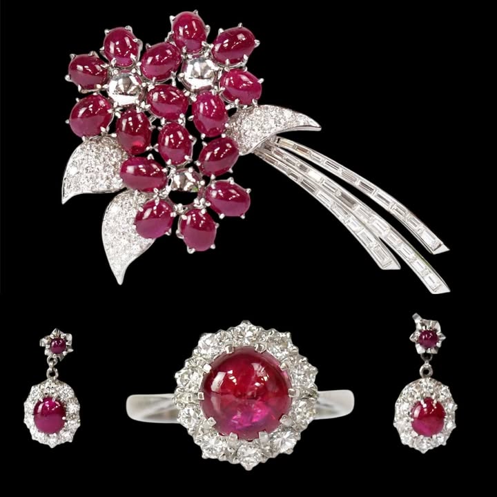 Adam Partridge Auctioneers & Valuers tweet media